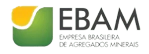 Empresa brasileira de agregados minerais