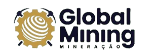 Global mining