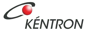 Kentron