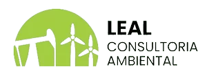 Leal consultoria ambiental