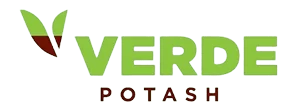 Verde potash